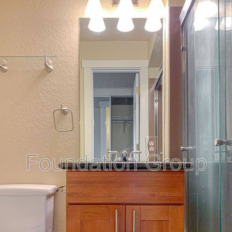 2405 NW 65th St #304, Seattle, WA 98117 - Apartment for Rent - Image 8