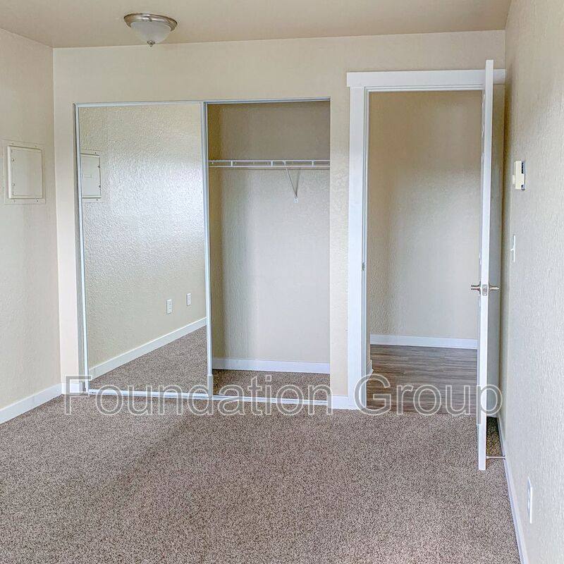 2405 NW 65th St #304, Seattle, WA 98117 - Apartment for Rent - Image 5