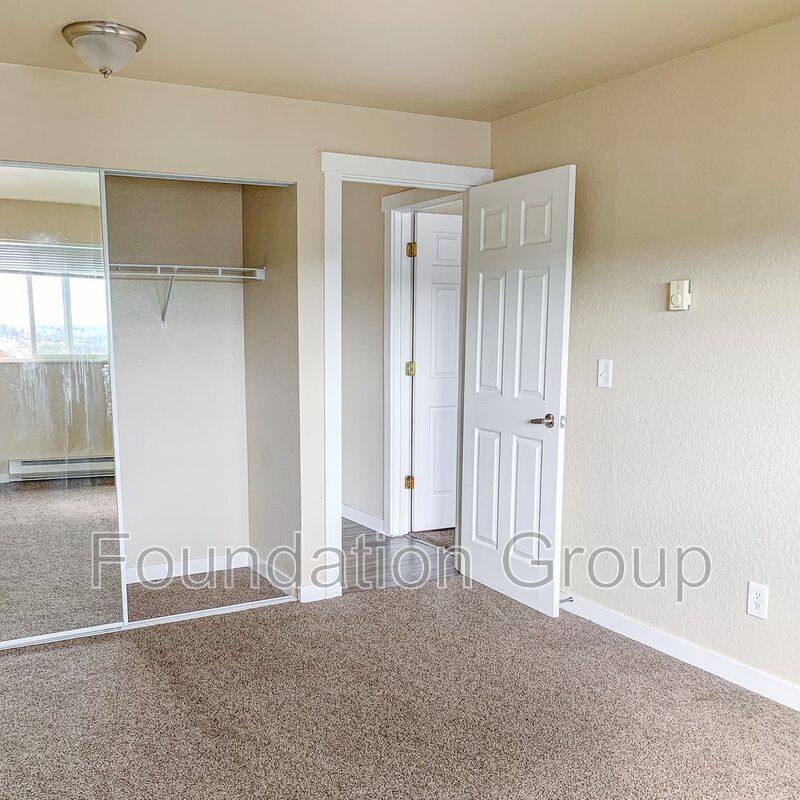 2405 NW 65th St #304, Seattle, WA 98117 - Apartment for Rent - Image 6