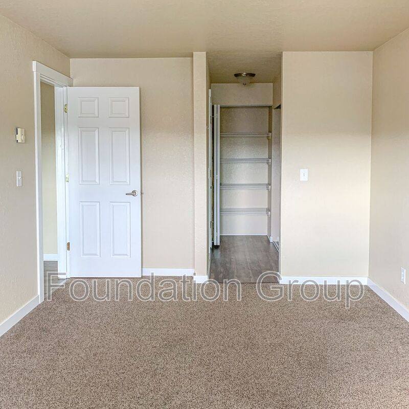 2405 NW 65th St #304, Seattle, WA 98117 - Apartment for Rent - Image 7