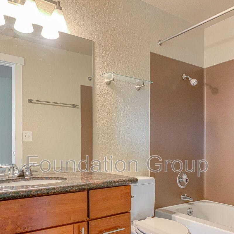 2405 NW 65th St #304, Seattle, WA 98117 - Apartment for Rent - Image 4