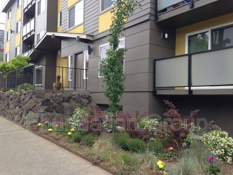 2405 NW 65th St #304, Seattle, WA 98117 - Apartment for Rent - Image 10