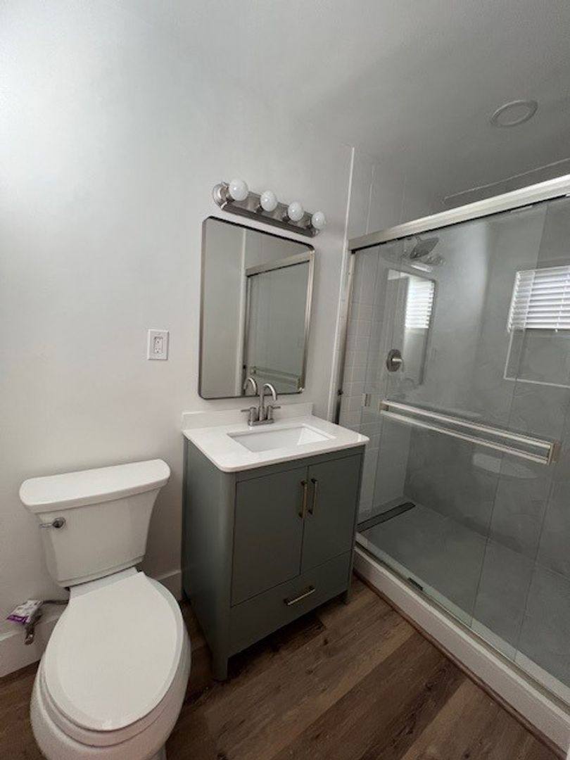 4212 W School Ave, Visalia, CA 93291 - House for Rent - Image 4