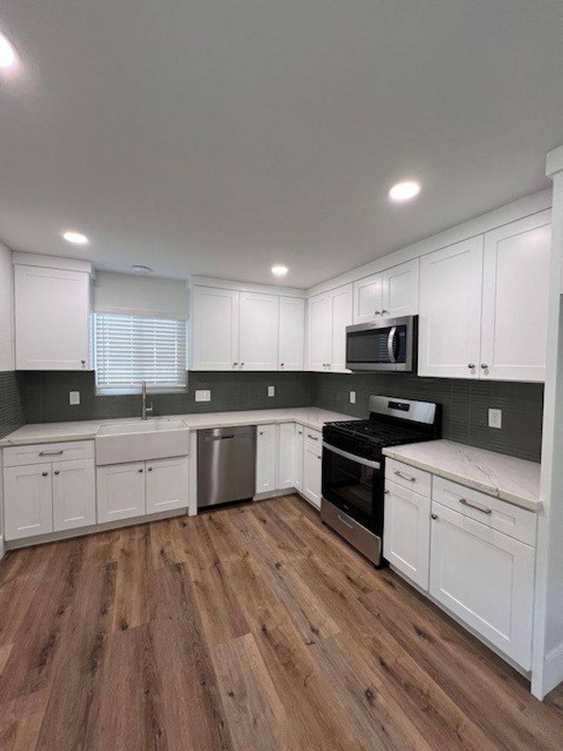 4212 W School Ave, Visalia, CA 93291 - House for Rent - Image 3