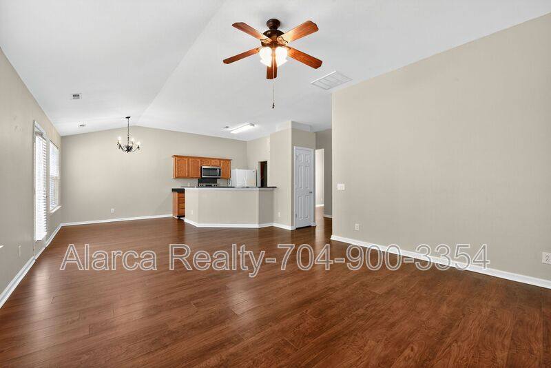 11223 Dickie Ross Rd, Charlotte, NC 28277 - House for Rent - Image 6