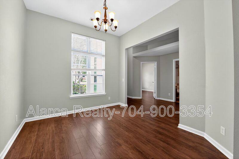 11223 Dickie Ross Rd, Charlotte, NC 28277 - House for Rent - Image 9