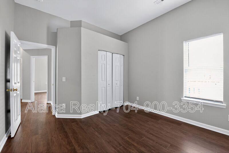 11223 Dickie Ross Rd, Charlotte, NC 28277 - House for Rent - Image 10