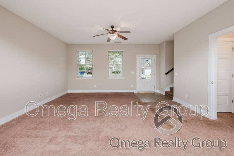 449 Polo Trace, Chelsea, AL 35043 - House for Rent - Image 6