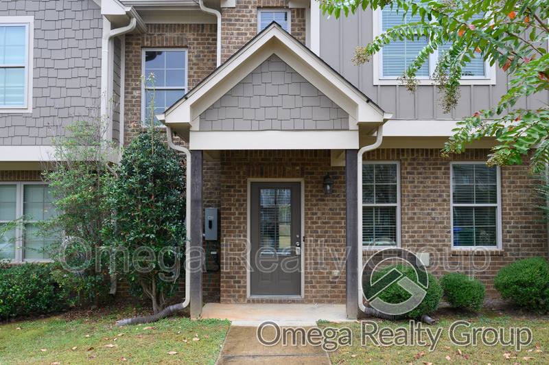 449 Polo Trace, Chelsea, AL 35043 - House for Rent - Image 2