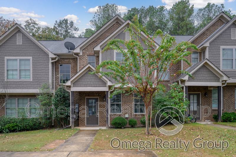 449 Polo Trace, Chelsea, AL 35043 - House for Rent - Image 1