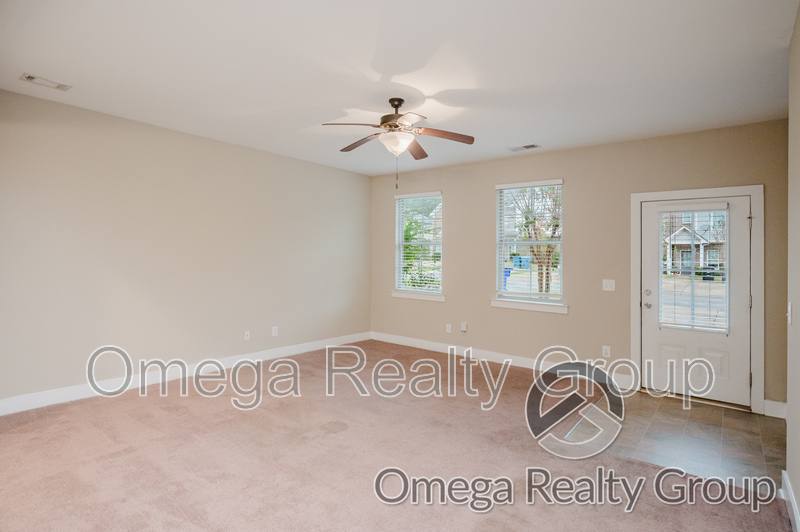 449 Polo Trace, Chelsea, AL 35043 - House for Rent - Image 7
