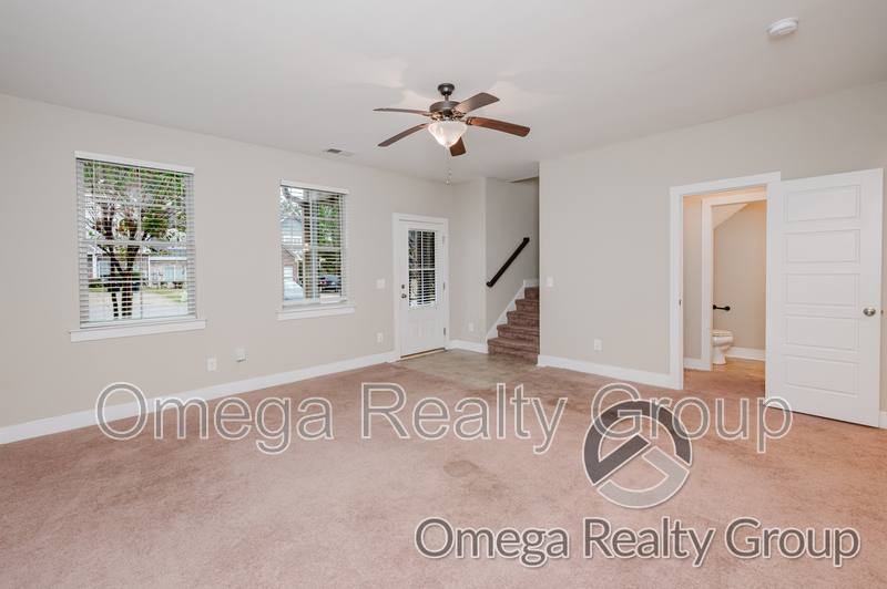 449 Polo Trace, Chelsea, AL 35043 - House for Rent - Image 5