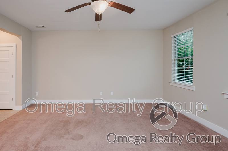 449 Polo Trace, Chelsea, AL 35043 - House for Rent - Image 8