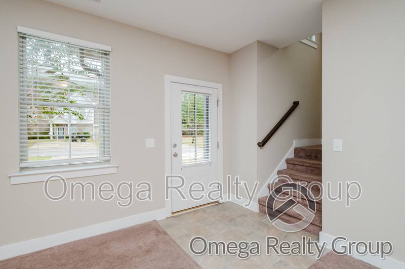 449 Polo Trace, Chelsea, AL 35043 - House for Rent - Image 3