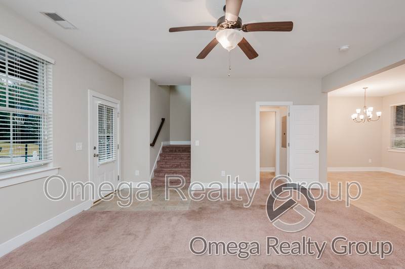 449 Polo Trace, Chelsea, AL 35043 - House for Rent - Image 4