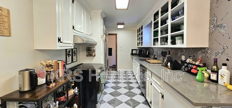 4 Rhonda Circle, Hampton, VA 23669 - House for Rent - Image 8