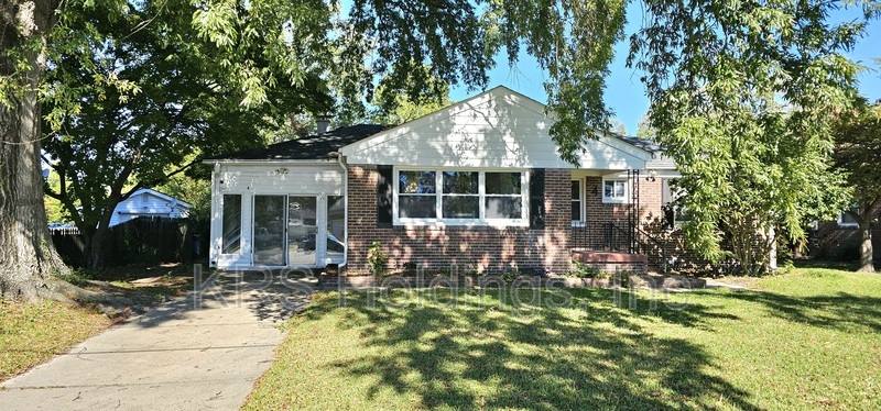 4 Rhonda Circle, Hampton, VA 23669 - House for Rent - Image 1
