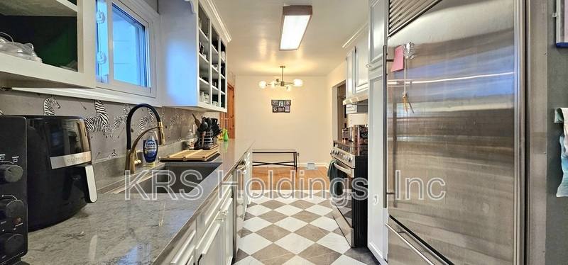 4 Rhonda Circle, Hampton, VA 23669 - House for Rent - Image 9
