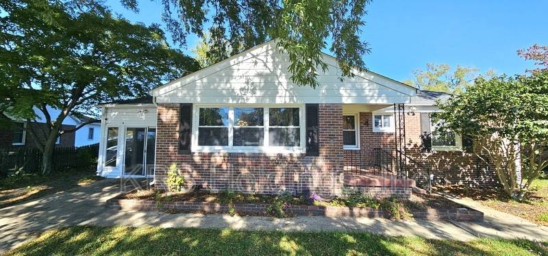 4 Rhonda Circle, Hampton, VA 23669 - House for Rent - Image 4