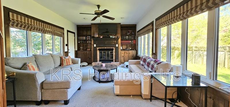 4 Rhonda Circle, Hampton, VA 23669 - House for Rent - Image 10