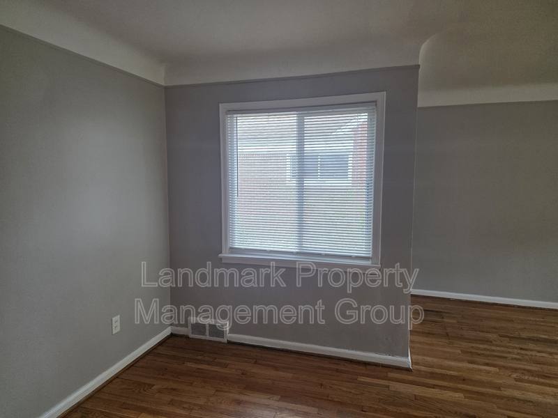 22507 S Kane St, Detroit, MI 48223 - House for Rent - Image 6