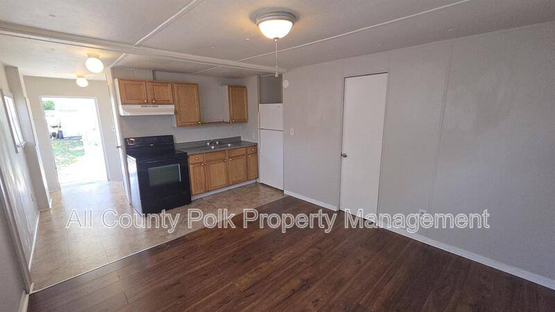 2735 W 10th St #11B, Lakeland, FL 33805 - Apartment for Rent - Image 2