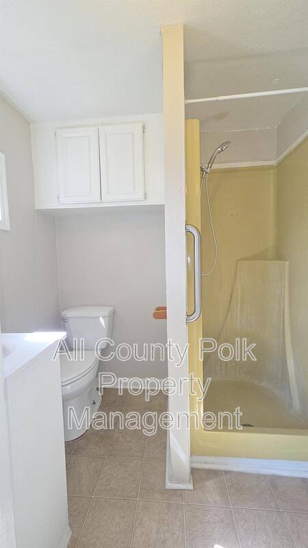 2735 W 10th St #11B, Lakeland, FL 33805 - Apartment for Rent - Image 8