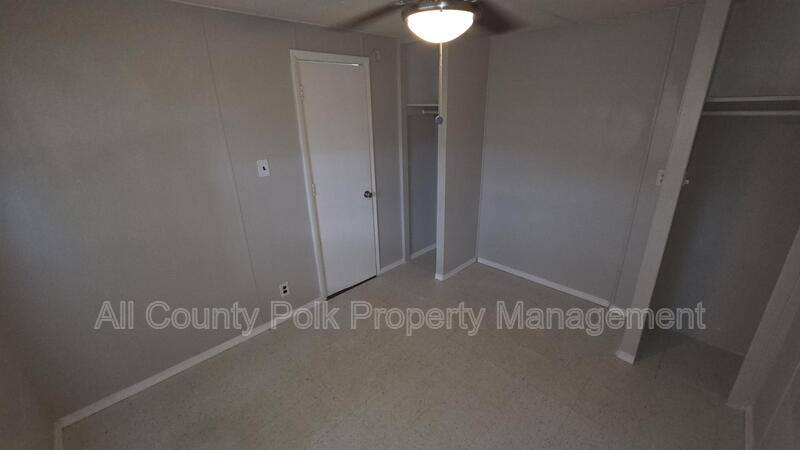 2735 W 10th St #11B, Lakeland, FL 33805 - Apartment for Rent - Image 6