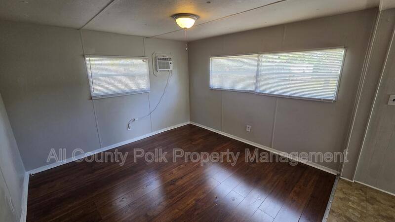 2735 W 10th St #11B, Lakeland, FL 33805 - Apartment for Rent - Image 3