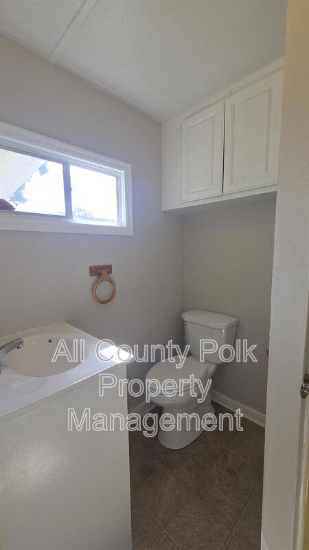 2735 W 10th St #11B, Lakeland, FL 33805 - Apartment for Rent - Image 7