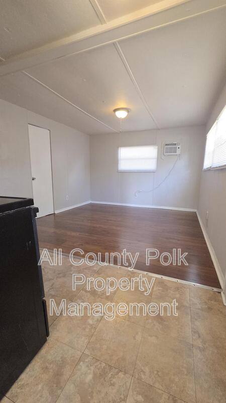 2735 W 10th St #11B, Lakeland, FL 33805 - Apartment for Rent - Image 5