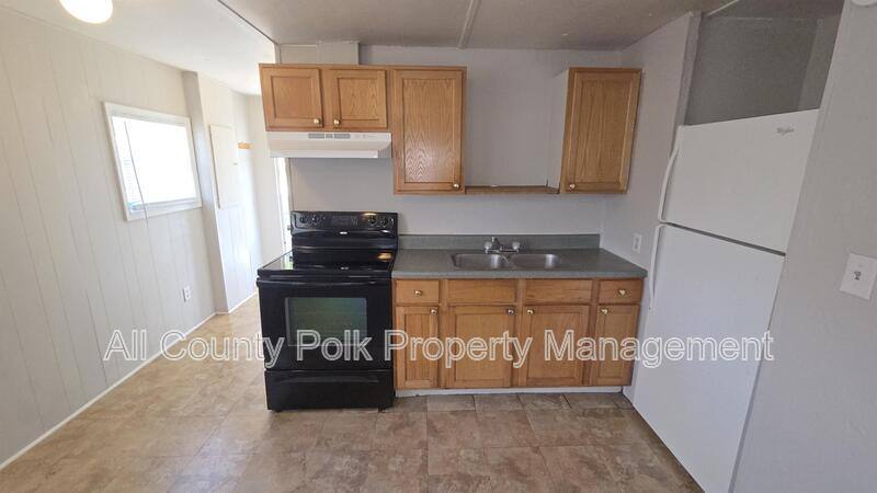 2735 W 10th St #11B, Lakeland, FL 33805 - Apartment for Rent - Image 4