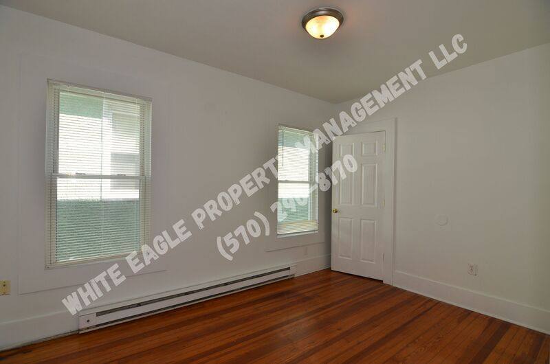 740 Harrison Ave #2, Scranton, PA 18510 - Apartment for Rent - Image 7