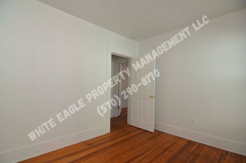 740 Harrison Ave #2, Scranton, PA 18510 - Apartment for Rent - Image 8