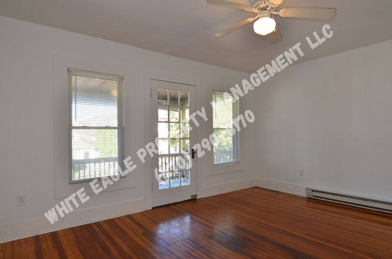 740 Harrison Ave #2, Scranton, PA 18510 - Apartment for Rent - Image 4