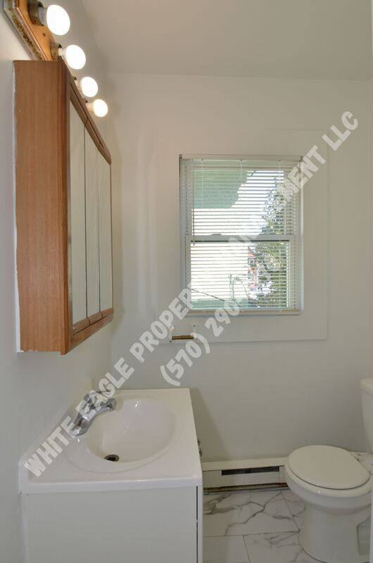 740 Harrison Ave #2, Scranton, PA 18510 - Apartment for Rent - Image 9