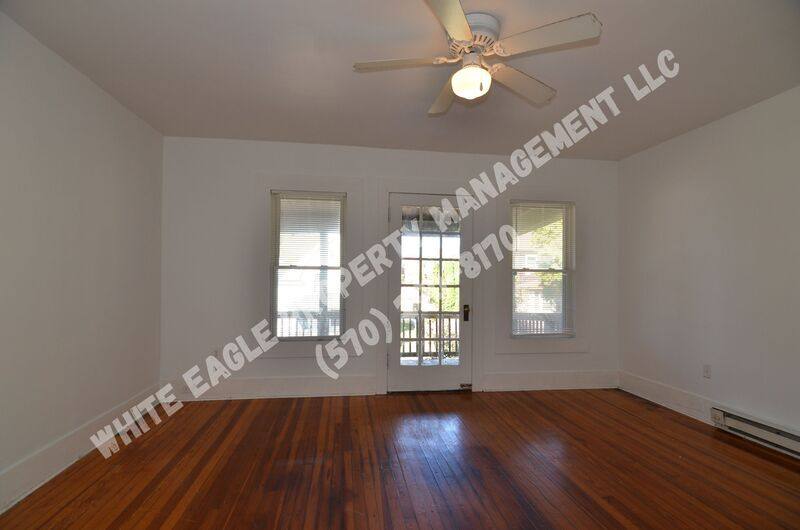 740 Harrison Ave #2, Scranton, PA 18510 - Apartment for Rent - Image 6