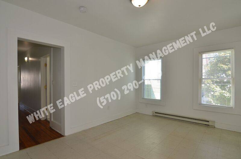 740 Harrison Ave #2, Scranton, PA 18510 - Apartment for Rent - Image 10