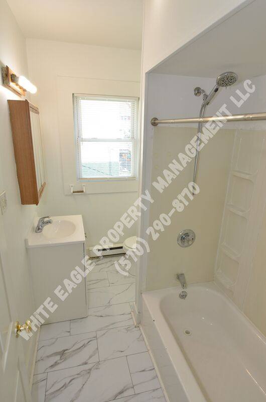 740 Harrison Ave #2, Scranton, PA 18510 - Apartment for Rent - Image 3