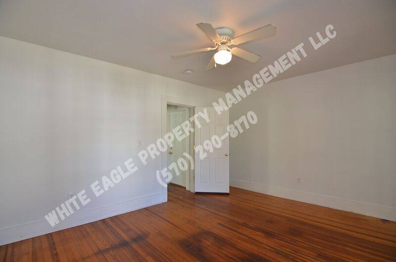 740 Harrison Ave #2, Scranton, PA 18510 - Apartment for Rent - Image 5