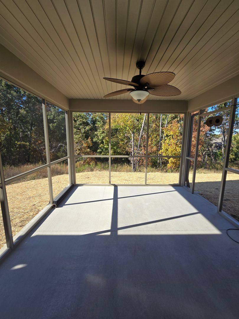 1407 St Marias St, Rolla, MO 65401 - Apartment for Rent - Image 10