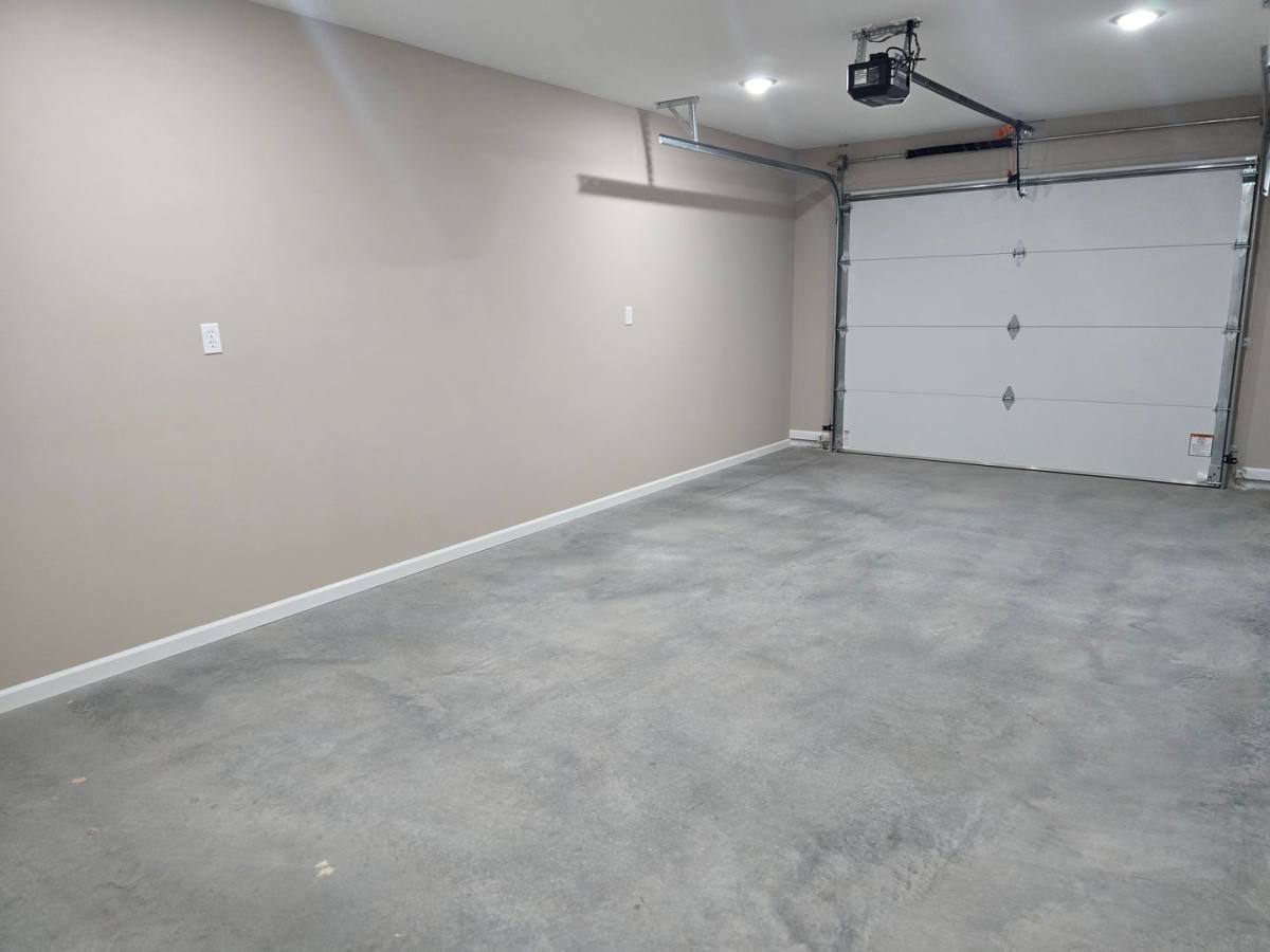 1407 St Marias St, Rolla, MO 65401 - Apartment for Rent - Image 7