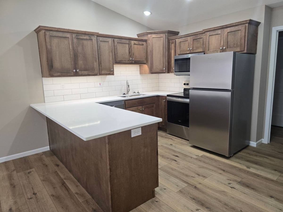 1407 St Marias St, Rolla, MO 65401 - Apartment for Rent - Image 4