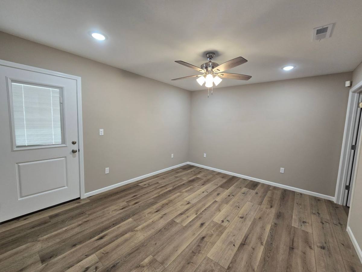1407 St Marias St, Rolla, MO 65401 - Apartment for Rent - Image 8