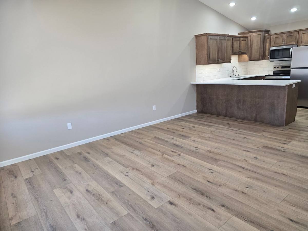 1407 St Marias St, Rolla, MO 65401 - Apartment for Rent - Image 2