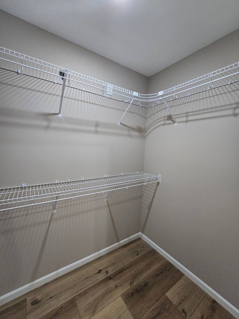 1407 St Marias St, Rolla, MO 65401 - Apartment for Rent - Image 9