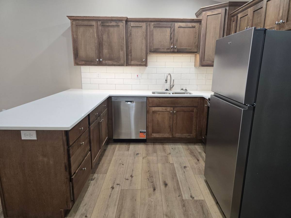 1407 St Marias St, Rolla, MO 65401 - Apartment for Rent - Image 5