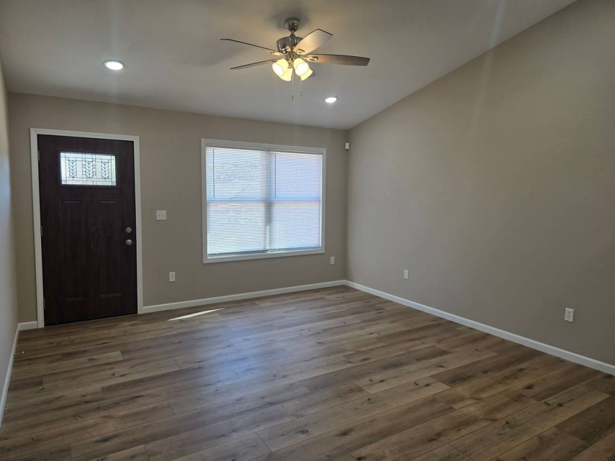 1407 St Marias St, Rolla, MO 65401 - Apartment for Rent - Image 3