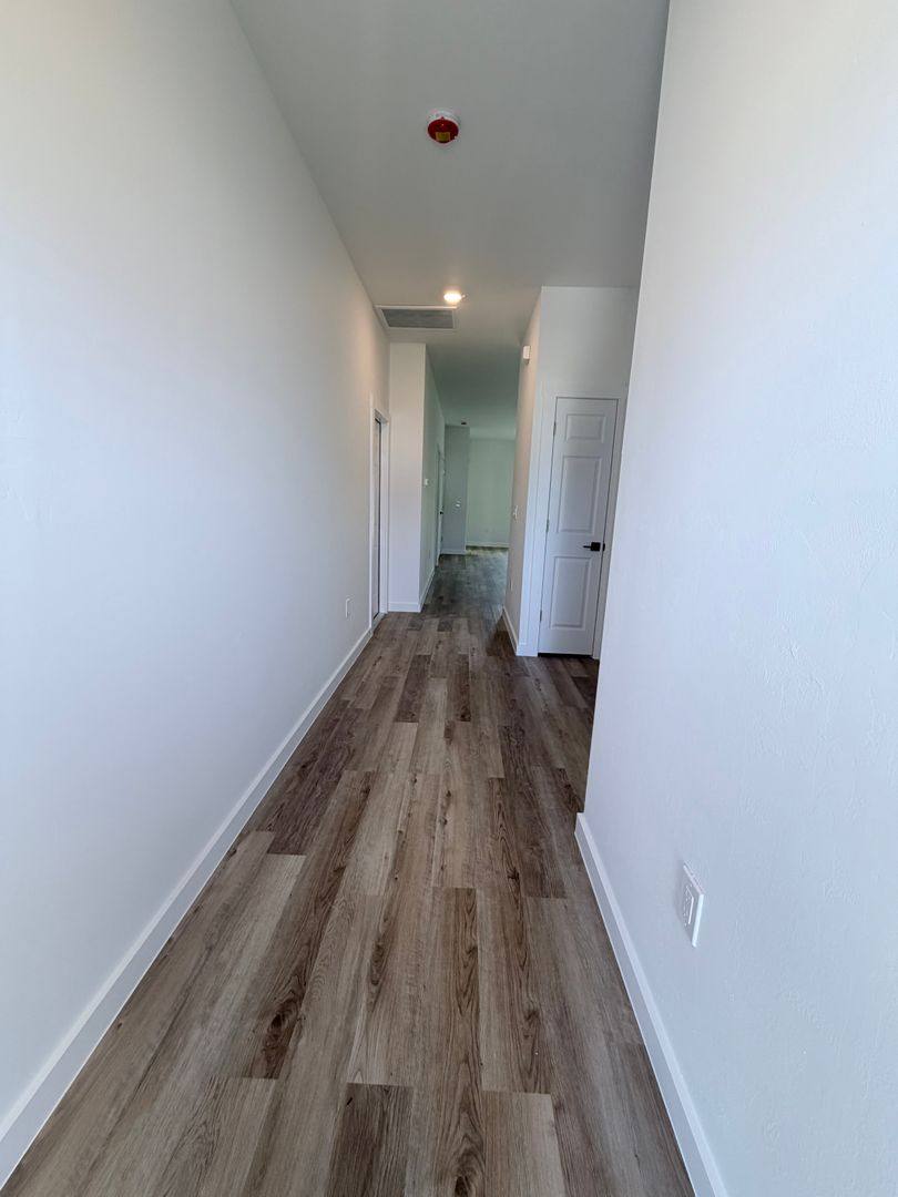717-719 Gordon Ave S, Lehigh Acres, FL 33973 - Apartment for Rent - Image 2