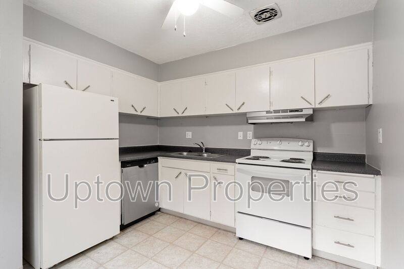 1515 SW Custer Dr #B7, Portland, OR 97219 - Apartment for Rent - Image 6